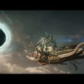 Baldur's Gate 3