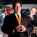 enquête crunch CD Projekt RED enquêtes Ubisoft acivision blizzard bobby kotick