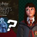 [Quête] Harry Potter Hogwarts Mystery : L&rsquo;Affrontement des Anniversaires de Mort