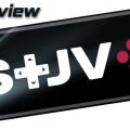 Stjv
