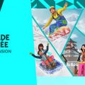 TEST – Les Sims 4 : Escapade Enneigée