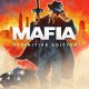 Mafia Definitive Edition