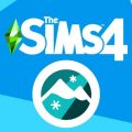 Les Sims 4 : une nouveau DLC dévoilé dès demain !