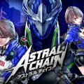 astral-chain