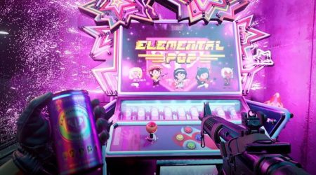 Call of Duty Black Ops Cold War