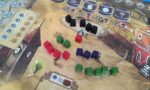 coloma final frontier games