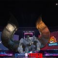 Worlds 2020