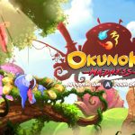okunoka madness