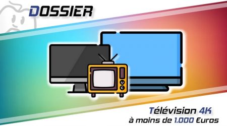 tv-4k