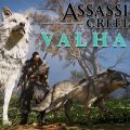 Assassin's creed valhalla test ubisoft