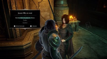 [Guide] Demon&rsquo;s Souls : monter en niveau son personnage