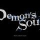 demon's souls