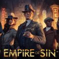 Empire of Sin