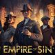 Empire of Sin