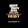GTA Online