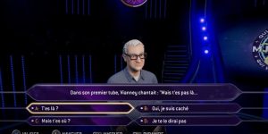 qui veut gagner des millions