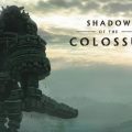 shadow-of-colossus
