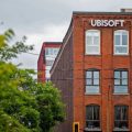 Ubisoft Montréal possible pise d'otage