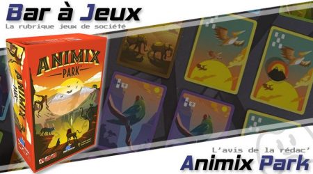 Animix Park