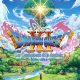 Dragon Quest XI S Edition Ultime