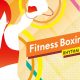 Fitness Boxing 2 Rythm and Exercice