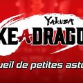 Yakuza Like A Dragon Guide