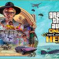 GTA Online