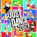 TEST – Just Dance 2021 : alors on danse (encore) ?
