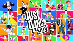 TEST – Just Dance 2021 : alors on danse (encore) ?