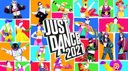 TEST – Just Dance 2021 : alors on danse (encore) ?