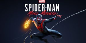 TEST – Marvel&rsquo;s Spider-Man : Miles Morales, une version PC qui tient la route