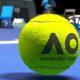 ao tennis 2