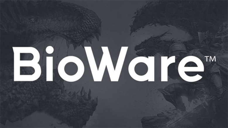 Bioware