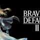 bravely default 2