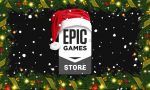epic games store jeux gratuits noël 17 décembre
