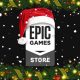 epic games store jeux gratuits noël 17 décembre