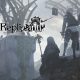 TEST – NieR Replicant ver.1.22474487139… un remake complet