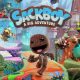sackboy a big adventure