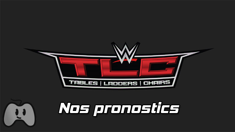 TLC 2020