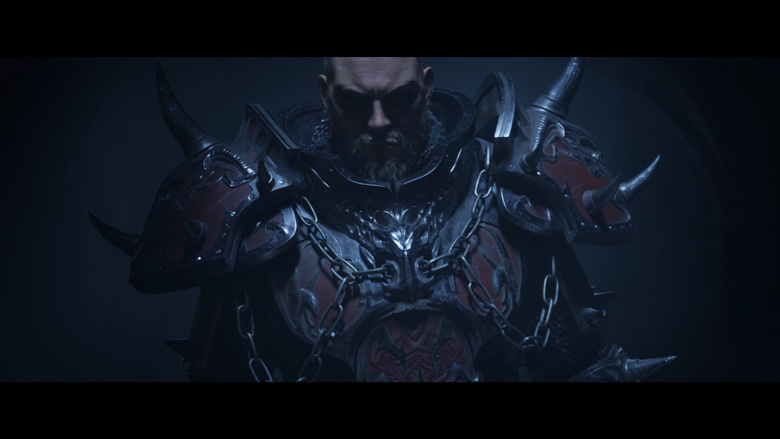 King Arthur Knight's Tale