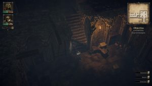 King Arthur Knight's Tale