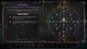 King Arthur Knight's Tale