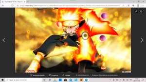 Capture d’écran 2021-01-06 150322.png