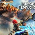 TEST – Immortals Fenyx Rising