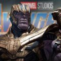 Thanos