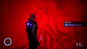 Wereworlf the Apocalypse Earthblood