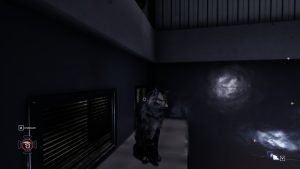 Wereworlf the Apocalypse Earthblood
