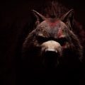 Wereworlf the Apocalypse Earthblood