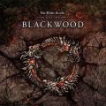 The Elder Scrolls Online Blackwood
