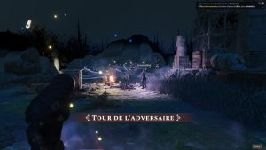 Solasta Crown of the Magister